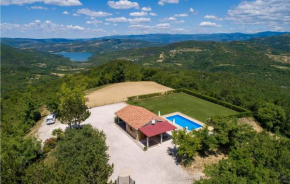 Casa Ivan